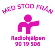 RadioHjälpen